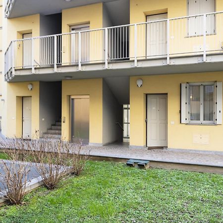 Easylife - Stile E Comfort Sui Navigli Apartment Milan Exterior photo